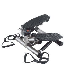 Body Sculpture Twist Mini Stepper