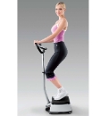 Body Sculpture Power Trainer