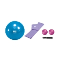 Body Sculpture Pilates Set Deluxe