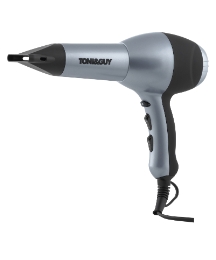 Toni &Guy Daily Conditioning Ionic Dryer