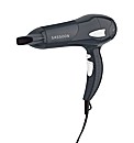 Sassoon Silky Performance Hairdryer