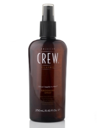 American Crew Grooming Spray