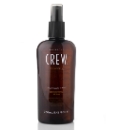 American Crew Grooming Spray