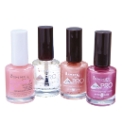 Rimmel Nails Set 3