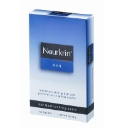 Nourkrin Man 60 Tablets
