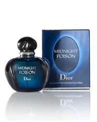 Dior Midnight Poison 50ml EDP