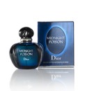 Dior Midnight Poison 50ml EDP