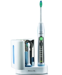 Philips Sonicare Flex-Care+ Toothbrush