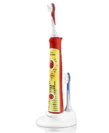 Philips Kids Rechargeable Toothbrush