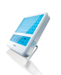 Philips GoLITE BLU Energy Light