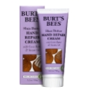 Burts Bees Hand Creme Shea Butter Repair