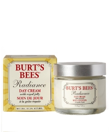 Burts Bees Day Creme