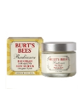 Burts Bees Day Creme