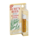 Burts Bees Herbal Blemish Stick