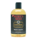 Burts Bees Mens Body Wash
