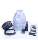 CK 3 Piece Cosmetics Set