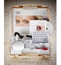 Rio Salon Eyelash Extensions