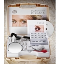 Rio Salon Eyelash Extensions