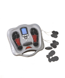 Electro Flex Circulation Massager