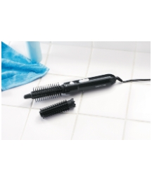 Sassoon Tangle Free Hot Air Hair Styler