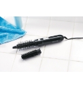 Sassoon Tangle Free Hot Air Hair Styler