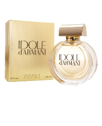 Armani Idole 50ml EDP