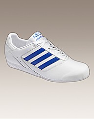Adidas Mens Ralley Lo Trainer