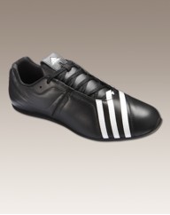 Adidas Ladies Darnica Trainer