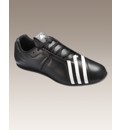 Adidas Ladies Darnica Trainer