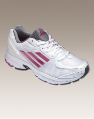 Adidas Ladies Furano Trainer