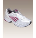 Adidas Ladies Furano Trainer