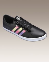 Adidas Ladies QT Court Trainer