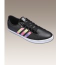 Adidas Ladies QT Court Trainer