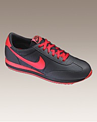 Mens Nike Oceana Trainer