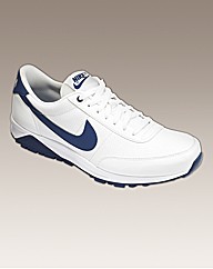 Nike Oldham Trainer