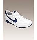Nike Oldham Trainer
