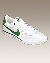 Mens Nike Field Trainer