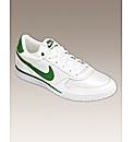 Mens Nike Field Trainer