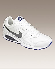 Nike Chase Trainer
