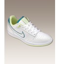 Ladies Nike Double Team Trainers