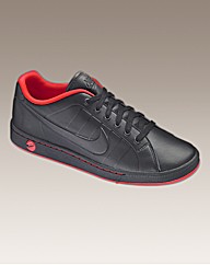 Nike Court Tradition Trainer