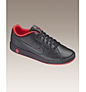 Nike Court Tradition Trainer