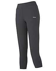 Reebok Tights Three Quarter Length