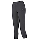Reebok Tights Three Quarter Length
