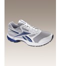 Reebok Mens Double Hall Trainer
