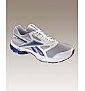 Reebok Mens Double Hall Trainer