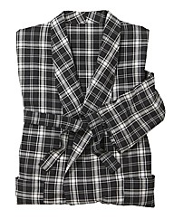 Jacamo Dressing Gown