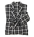 Jacamo Dressing Gown