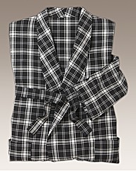 Jacamo Dressing Gown