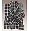 Jacamo Dressing Gown